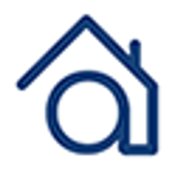 Acquaclick Logo