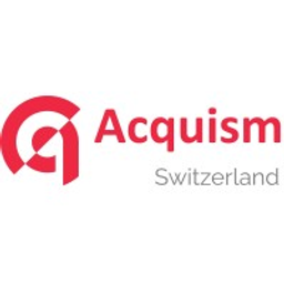 Acquism Sarl Logo