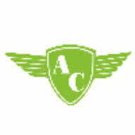 Cromm Alexander Logo