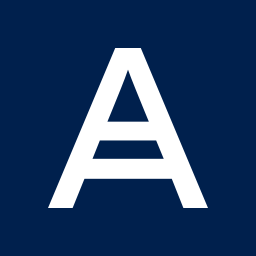 Acronis Logo