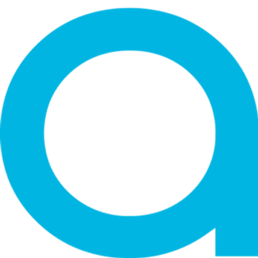 Acrontum GmbH Logo