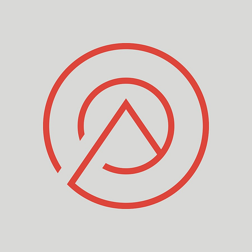 acros | acros-components.com Logo
