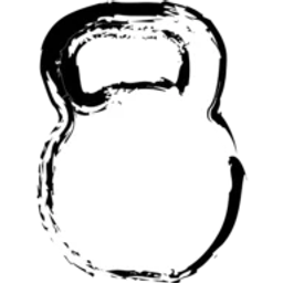 Across the Limits GmbH Logo