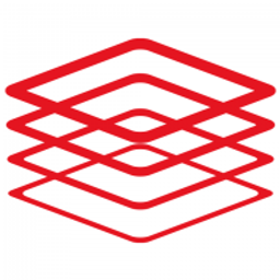 Harald Hess e.K. Inh. Alexander Wiemann Acrylglasverarbeitung Logo