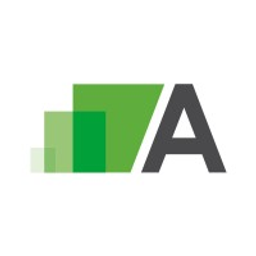 Acrylglas Shop Logo