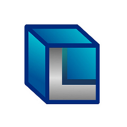 Acrylic Display Cases Logo