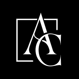 AC STICK Logo