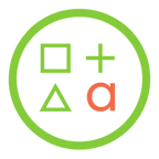 Act Marketing Logo