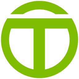 ACT Translations Logo