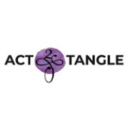 ACT2Tangle Logo