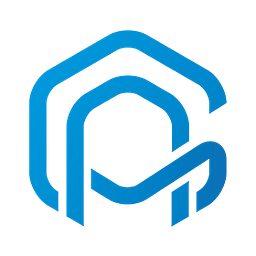 Actec Solar Logo
