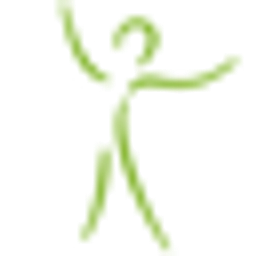 activita - Physio- und Ergotherapie Logo