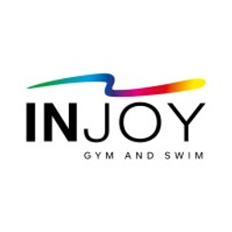 Actic Fitness Logo