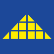 Actief Personalmanagement GmbH Logo