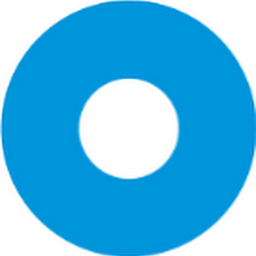 ActiNovo Nahrungsergänzungsmittel Logo