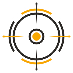 Action Shop24 Logo
