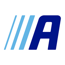 Action Nederland Logo