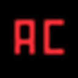 Action Core Outdoor Workers Logo
