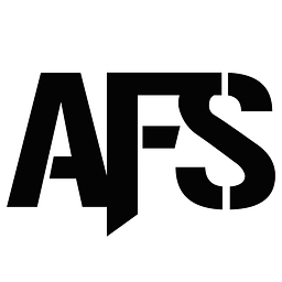 Actionfiguren Shop Logo