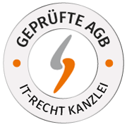 Actionfilmfiguren Logo