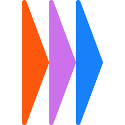 Action Network Logo