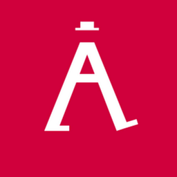 Actiu Logo