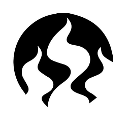 Activa Grills Logo