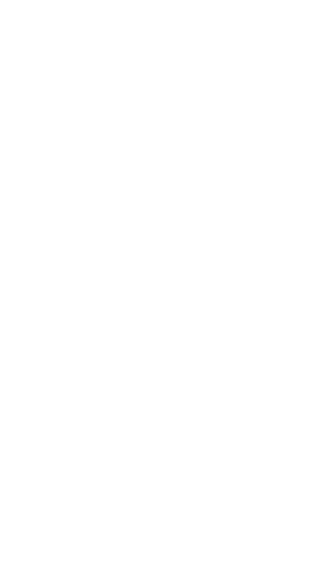 Active e. V. Studentische Unternehmensberatung Bremen Logo
