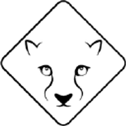 Active Panther Logo