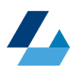 ACTIVE WORKS GmbH Personal Logo