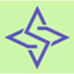 Active Adventure India (Ladakh) Logo