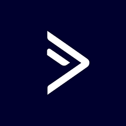 ActiveCampaign Logo