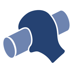 Active Hands Logo