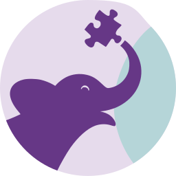 Activepuzzles Logo