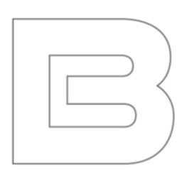 activeTAX Steuerberatungsgesellschaft mbH Steuerberater Logo