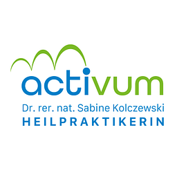 activum Logo