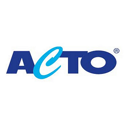 Actomarkt Logo