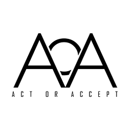 Actoraccept Logo
