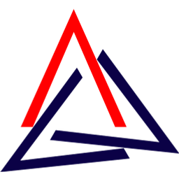 Actoria Suisse SA Logo