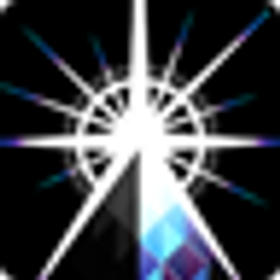 Actualized Logo