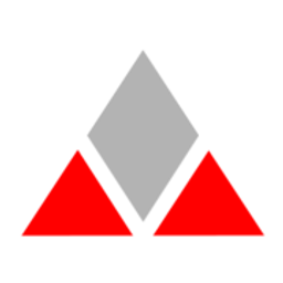 Acumax Logo