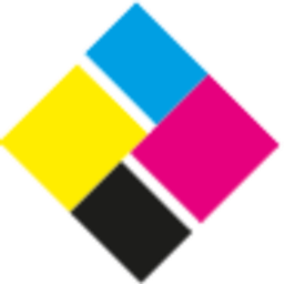 Uni-Copy Copyshop Logo