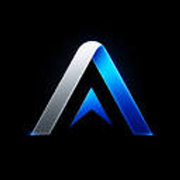 Acuraai Logo