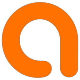 ACV Automobil-Club Verkehr Logo