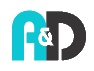 A & D Braun Agentur & Druckservice Logo