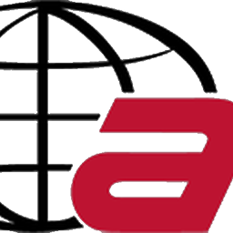 ad-con Adressen- u. Lettershopservice GmbH Logo