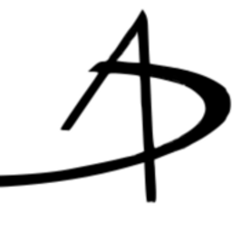 Andreas Dettmar Steuerberatungsgesellschaft mbH Logo