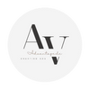 Ad Vantage Logo