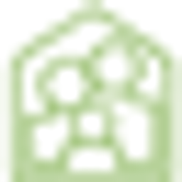 AdA Adoptionsberatung e.V. Logo
