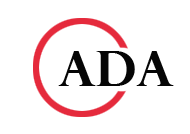 Hochbau Concept GmbH Logo